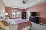 1109 Saxton Drive - Photo 19