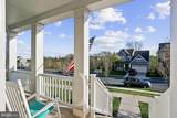 1109 Saxton Drive - Photo 2