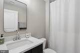 1109 Saxton Drive - Photo 40