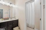 1109 Saxton Drive - Photo 41