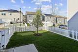 1109 Saxton Drive - Photo 43