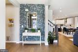 1109 Saxton Drive - Photo 45