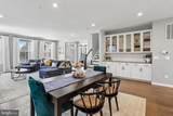 1109 Saxton Drive - Photo 46