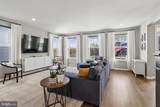1109 Saxton Drive - Photo 48
