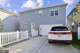 1109 Saxton Drive - Photo 50
