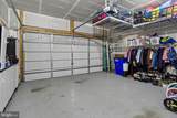 1109 Saxton Drive - Photo 51