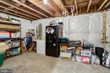1109 Saxton Drive - Photo 52