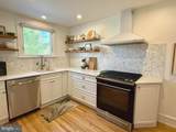 3 Summerfield Avenue - Photo 10