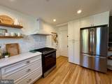 3 Summerfield Avenue - Photo 11