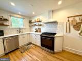 3 Summerfield Avenue - Photo 12