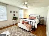 3 Summerfield Avenue - Photo 13