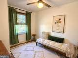 3 Summerfield Avenue - Photo 14