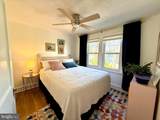 3 Summerfield Avenue - Photo 15