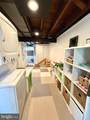 3 Summerfield Avenue - Photo 18