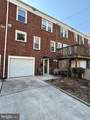 3 Summerfield Avenue - Photo 19