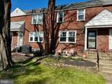 3 Summerfield Avenue - Photo 2