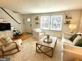 3 Summerfield Avenue - Photo 4