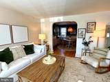 3 Summerfield Avenue - Photo 5