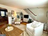 3 Summerfield Avenue - Photo 6