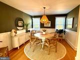 3 Summerfield Avenue - Photo 7