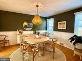 3 Summerfield Avenue - Photo 8