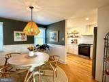 3 Summerfield Avenue - Photo 9