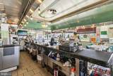 1124 Route 130 - Photo 14