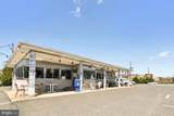 1124 Route 130 - Photo 2