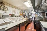 1124 Route 130 - Photo 21