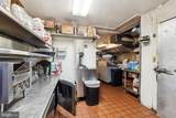 1124 Route 130 - Photo 22