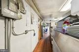 1124 Route 130 - Photo 24