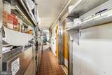 1124 Route 130 - Photo 25
