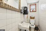 1124 Route 130 - Photo 28