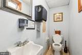 1124 Route 130 - Photo 29