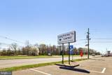 1124 Route 130 - Photo 31