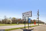1124 Route 130 - Photo 32