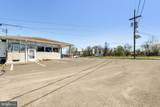1124 Route 130 - Photo 34