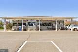 1124 Route 130 - Photo 4