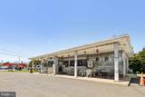 1124 Route 130 - Photo 5