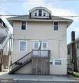 106 Rosborough Avenue - Photo 1