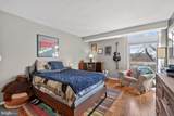 1016 Wayne Street - Photo 10