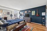 1016 Wayne Street - Photo 11