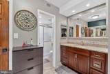 1016 Wayne Street - Photo 12