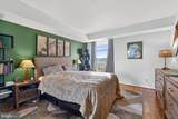 1016 Wayne Street - Photo 13