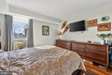 1016 Wayne Street - Photo 14
