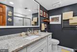 1016 Wayne Street - Photo 15