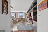 1016 Wayne Street - Photo 16