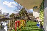 1016 Wayne Street - Photo 17