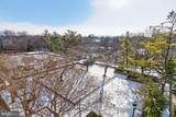 1016 Wayne Street - Photo 18