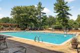 1016 Wayne Street - Photo 19